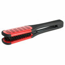 Straight Hair Comb - Professional Hair Straightener Accessory