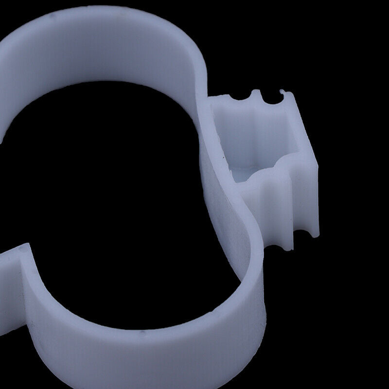 Bird Feeder Food Water Feeding Automatic Drinker Parrot Pet Dispenser Cage C JR