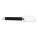 Wine Air Pressure Pump Opener Set Wine