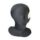 Slinx 3Mm Neoprene Scuba Diving Hood Waterproof Warm Spearfishing Swimming  E3W8