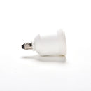 1x E11 To E26/E27 Lampholder Bulbs Converter Candelabra Light Base Socket FT