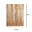 Photography Backdrops Art Cloth Photo Background Studio Video Home Decoration