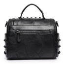 Women Leather Bag Sheepskin Messenger Bags Handbags Women Famous Brands Des
