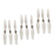 9Pcs RC Propeller Prop for WLtoys XK X450.0005 RC Drone Airplane Parts
