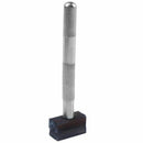Grinding block Sintered diamond grinding wheel disc stone dresser tool