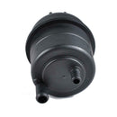 Power Steering Reservoir Replacement 32411097164 for BMW E39 525i 528i