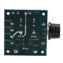 12V 24V 30V 40V 10A Motor Speed Switch Governor CCMHC PWM DC Controller