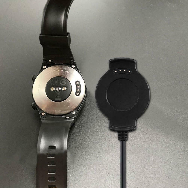 Smart Watch Charger USB Charging Cable Cradle for HUAWEI WATCH/ WATCH 2 Pro