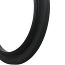 M48 to M42 Adapter Adapter Ring Astronomical Telescope M48X0.75 to M42X0.75 Z4F4