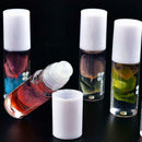 Camellia moisturizing repair dry lip moisturizing lip and women For men oil C0Y9