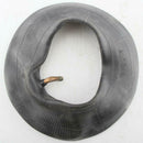 4 Pieces 2.50 X 4 INNER TUBE FOR FRONT/REAR TIRE STEM FOR 2.50-4 TUBE BRAND NEW