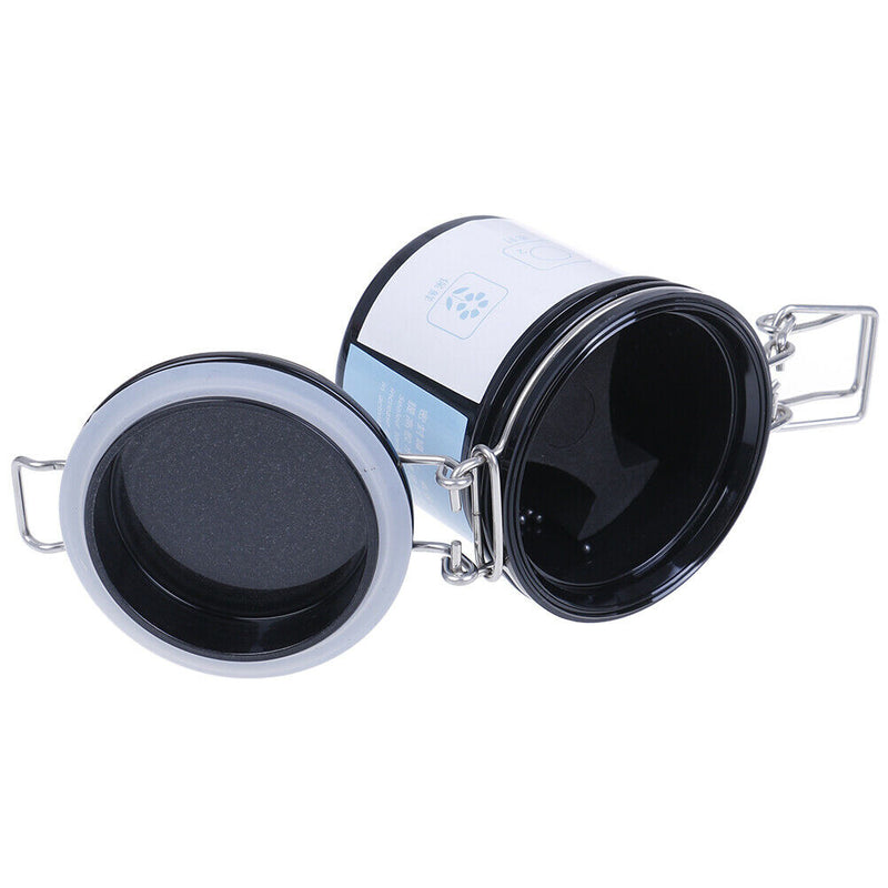 Eyelash Glue Storage Tank Individual Adhesive Stand Eyelash ExtensionContaine BX