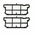 Initial Effect Heap Filter Suitable For Ilife V7S V7 V7S pro V7S Plus Acces