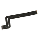 Trackpad Touchpad Flex Cable For Macbook Pro Retina A1708 13inch 2016-2017
