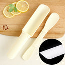 1 Set Hot Meatball Maker Kitchen Cooking Tool Pattie Fish Ball Burger Mold B Kw