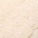 natural loofah sponge bath rub exfoliate bath towel clean body exfoliating Gn