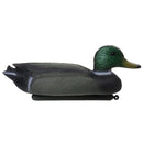 Hunting Gear PE Mallard Duck Decoy with Floating Keel for Outdoor Hunting