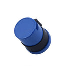 Flashing relay LED lights bulb LED FLASHER RELAY 12V for Moto scooter