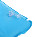 Inflatable Travel Airplane CushionÃ¯Â¼Å’Portable Neck Head Pillow for Kids