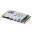 5300 533AN_MMW Wireless WLAN WiFi Mini PCIe Card 802.11n+ Device 450Mbps Module