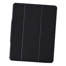 Full Body Tablet Protective Case Elegant Screen Cover Case for iPad 9.7"