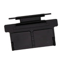 Adjustable Remote Controller Accessories Sunshade Sun Hood for DJI Mavic Pro /