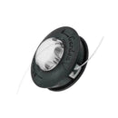 Factory Direct Supply Stilhus Warner Mower Accessories Grass Head F9I2