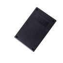 125*80*32mm Waterproof Plastic Cover Project Electronic Case Enclosure Box  OZ