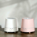 150ML Electric Ultrasonic Air Humidifier USB Aromatherapy Diffuser Spray Bedroom