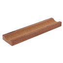 Guitar Neck Support Bass Cleaning Setup Luthier Tool Suitable for Guitars,