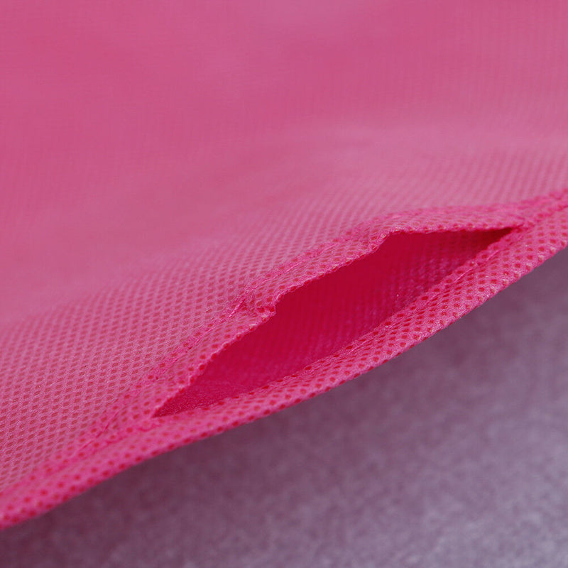 Hair`extensions wigs storage bags holder case dustproof protectors pouch flo Gw