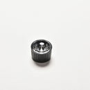 5 degree Lens Reflector Collimator with Holder Set For 1w 3w 5w LED Ship Fa JR