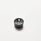 5 degree Lens Reflector Collimator with Holder Set For 1w 3w 5w LED Ship Fa JR