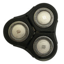 Replacement RQ11 Shaver Head Blade  For RQ1150/1190/1180/1160/YS1106 HotB Gw