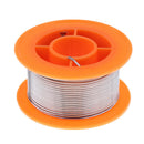 63/37 1mm Tin Lead Rosin Core Solder Flux Soldering Welding Wire Reel