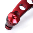 Universal Car Window Winder