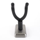 Universal Guitar Hanger Bracket Accessory Wall Strap Holder Stand Rack Hook