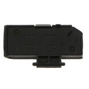 Digital Camera Battery Replacement Door Cover Lid Cap Protector Repair Part for