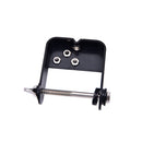 1pc archery bowstring serving thread bow strings server jig tool black color3c