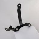 Motorcycle Headlight Protector Grille Guard Cover For BMW R1200GS R1250GS LC ADV