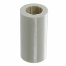 Fibre Pool Cue Ferrule Billiard Accessory B9D7