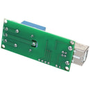 5V USB Relay 1 Channel Programmable Computer Control For Smart Home US Ship