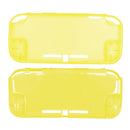 Soft TPU Game Console Case Gamepad Protective Cover for Nintend Switch Lite