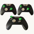 6 in 1 Swap Thumbstick Grips Replacement Parts for Xbox One Elite Controlle