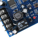Battery Charging Control Board,Charging Protection Board,Charge Controller  R2X2