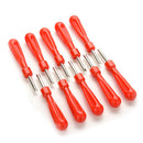 New Valve Core Removal Tool Tire Repair Tool Wrench Valve Core Screw Driver FT