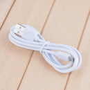 Micro USB Cable Charging Cable USB2.0 Data sync Charge Cable for Android Phone Z