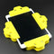 Mobile Phone Screen Repair Tool Plastic Clip Fixture Fastening Clamp Holder