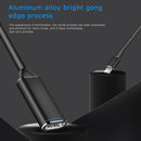 USB C to HDMI Adapter USB Type C to HDMI Converter Cable for MacBook Phone