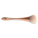 Large Rose Powder Blush Brush Professional Brushes Set Face Beauty Makeup Tool